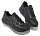 Кроссовки мужские ASICS Gel-Sonoma 7 Gtx Black/Carrier Grey - Фото 4 малая