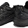 Кроссовки мужские ASICS Gel-Sonoma 7 Gtx Black/Carrier Grey - Фото 5 малая