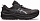 Кроссовки мужские ASICS Gel-Trabuco 11 Gtx Black/Carrier Grey - Фото 1 малая