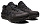 Кроссовки мужские ASICS Gel-Trabuco 11 Gtx Black/Carrier Grey - Фото 2 малая