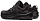 Кроссовки мужские ASICS Gel-Trabuco 11 Gtx Black/Carrier Grey - Фото 3 малая