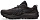 Кроссовки мужские ASICS Gel-Trabuco 11 Gtx Black/Carrier Grey - Фото 4 малая