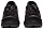 Кроссовки мужские ASICS Gel-Trabuco 11 Gtx Black/Carrier Grey - Фото 5 малая