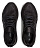 Кроссовки мужские ASICS Gel-Trabuco 11 Gtx Black/Carrier Grey - Фото 6 малая