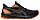 Кроссовки мужские ASICS GT-1000 12 Gtx Black/Bright Orange - Фото 1 малая