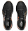 Кроссовки мужские ASICS GT-1000 12 Gtx Black/Bright Orange - Фото 6 малая