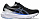 Кроссовки мужские ASICS Gel-Kayano 30 Black/Illusion Blue - Фото 1 малая
