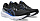 Кроссовки мужские ASICS Gel-Kayano 30 Black/Illusion Blue - Фото 2 малая