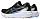 Кроссовки мужские ASICS Gel-Kayano 30 Black/Illusion Blue - Фото 3 малая