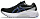 Кроссовки мужские ASICS Gel-Kayano 30 Black/Illusion Blue - Фото 4 малая