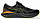 Кроссовки мужские ASICS Gel-Cumulus 25 Gtx Black/Neon Lime - Фото 1 малая