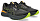 Кроссовки мужские ASICS Gel-Cumulus 25 Gtx Black/Neon Lime - Фото 2 малая