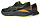 Кроссовки мужские ASICS Gel-Cumulus 25 Gtx Black/Neon Lime - Фото 3 малая