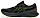 Кроссовки мужские ASICS Gel-Cumulus 25 Gtx Black/Neon Lime - Фото 4 малая