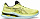 Кроссовки мужские ASICS Gel-Kinsei Max Glow Yellow/Black - Фото 1 малая