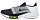 Кроссовки мужские Nike Air Zoom Tempo Next% Black/White - Фото 5 малая