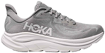 Кроссовки мужские Hoka Clifton 10 Stellar Grey/Stardust