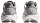 Кроссовки мужские Hoka Clifton 10 Stellar Grey/Stardust - Фото 2 малая
