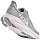 Кроссовки мужские Hoka Clifton 10 Stellar Grey/Stardust - Фото 4 малая