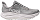 Кроссовки мужские Hoka Clifton 10 Stellar Grey/Stardust - Фото 1 малая