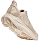 Кроссовки мужские Hoka Clifton 10 Oatmeal/Oat Milk - Фото 3 малая