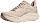 Кроссовки мужские Hoka Clifton 10 Oatmeal/Oat Milk - Фото 4 малая