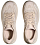 Кроссовки мужские Hoka Clifton 10 Oatmeal/Oat Milk - Фото 5 малая