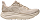 Кроссовки мужские Hoka Clifton 10 Oatmeal/Oat Milk - Фото 1 малая