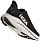 Кроссовки мужские Hoka Clifton 10 Wide Black/White - Фото 3 малая