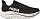 Кроссовки мужские Hoka Clifton 10 Wide Black/White - Фото 1 малая