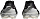Кроссовки мужские Hoka Speedgoat 6 Black/Stardust - Фото 2 малая