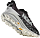 Кроссовки мужские Hoka Speedgoat 6 Black/Stardust - Фото 3 малая