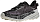 Кроссовки мужские Hoka Speedgoat 6 Black/Stardust - Фото 4 малая