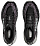 Кроссовки мужские Hoka Speedgoat 6 Black/Stardust - Фото 5 малая