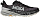 Кроссовки мужские Hoka Speedgoat 6 Black/Stardust - Фото 1 малая
