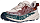 Кроссовки мужские Hoka Speedgoat 6 Putty/Blue Twilight - Фото 4 малая