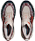 Кроссовки мужские Hoka Speedgoat 6 Putty/Blue Twilight - Фото 5 малая