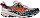Кроссовки мужские Hoka Speedgoat 6 Putty/Blue Twilight - Фото 1 малая