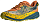 Кроссовки мужские Hoka Speedgoat 6 Terra Cotta/Mountain Fog - Фото 4 малая