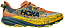 Продукция Hoka-2