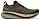 Кроссовки мужские ASICS Gel-Nimbus 26 Tr Nature Bathing/Red Snapper - Фото 1 малая