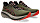 Кроссовки мужские ASICS Gel-Nimbus 26 Tr Nature Bathing/Red Snapper - Фото 2 малая