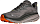 Кроссовки мужские Hoka Clifton 9 Gtx Asphalt Grey/Gravel - Фото 3 малая