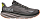 Кроссовки мужские Hoka Clifton 9 Gtx Asphalt Grey/Gravel - Фото 1 малая
