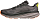Кроссовки мужские Hoka Clifton 9 Gtx Asphalt Grey/Gravel - Фото 8 малая