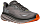 Кроссовки мужские Hoka Clifton 9 Gtx Asphalt Grey/Gravel - Фото 6 малая