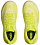Кроссовки мужские Hoka Clifton 10 Neon Hoka Citrus/Sunlight - Фото 2 малая