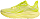 Кроссовки мужские Hoka Clifton 10 Neon Hoka Citrus/Sunlight - Фото 8 малая