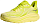 Кроссовки мужские Hoka Clifton 10 Neon Hoka Citrus/Sunlight - Фото 3 малая