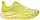 Кроссовки мужские Hoka Clifton 10 Neon Hoka Citrus/Sunlight - Фото 1 малая